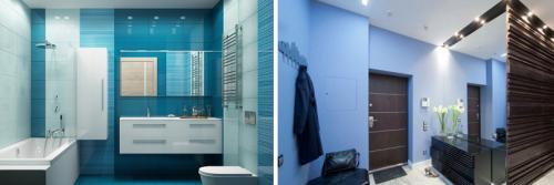 Теплый свет или холодный. Какое освещение оптимально для глаз? 08 Теплый свет или холодный. Какое освещение оптимально для глаз? 08