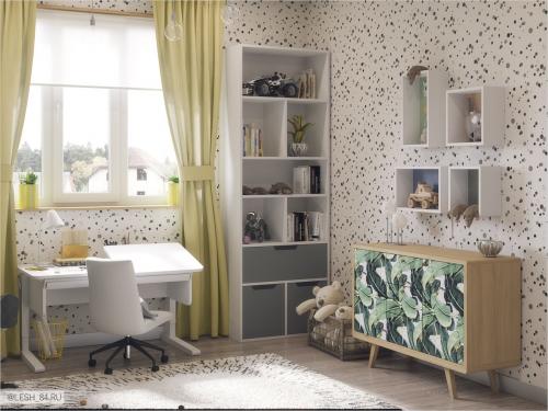 Таунхаус в Санкт-Петербурге 11