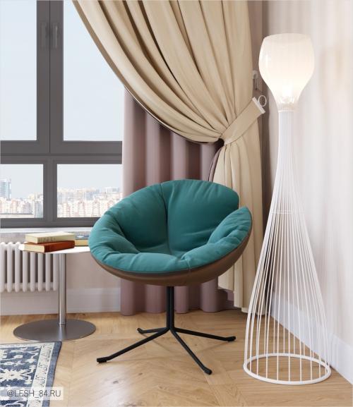 Новый взгляд на классику 09