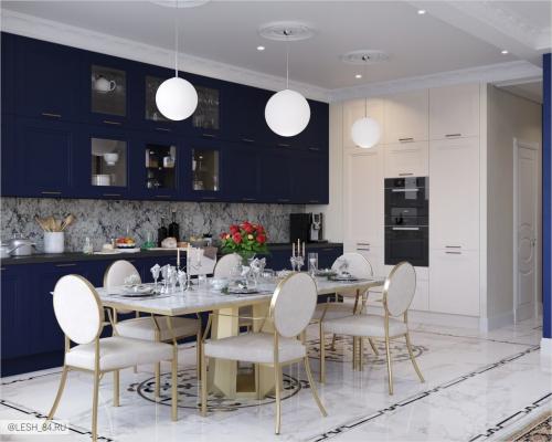 Новый взгляд на классику 04