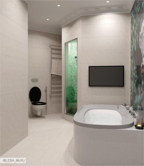 Новый взгляд на классику 13