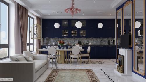 Новый взгляд на классику 03