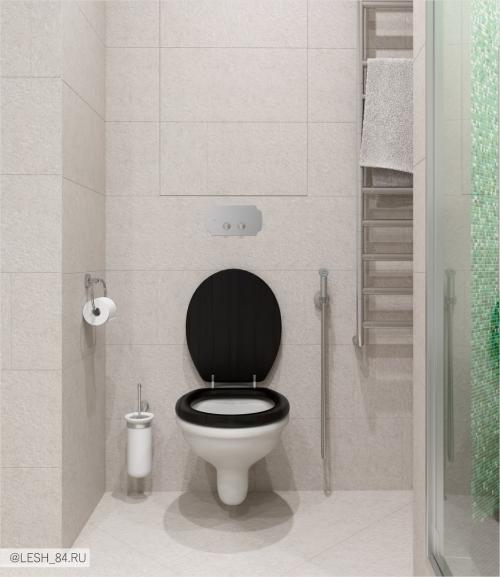 Новый взгляд на классику 14