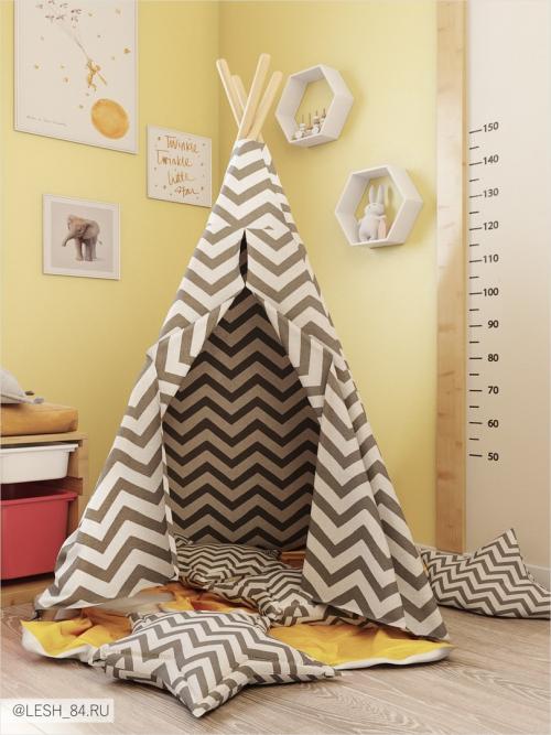 Таунхаус в Санкт-Петербурге 35