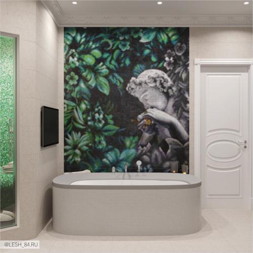 Новый взгляд на классику 15