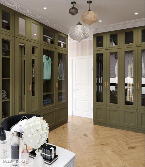 Новый взгляд на классику 12