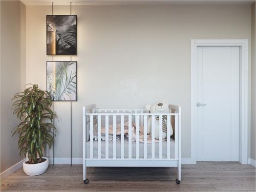 Таунхаус в Санкт-Петербурге 04