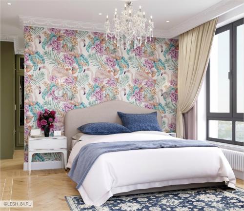 Новый взгляд на классику 10