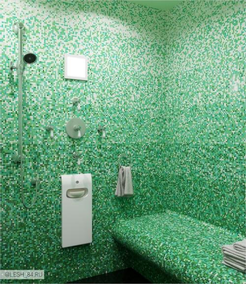 Новый взгляд на классику 16