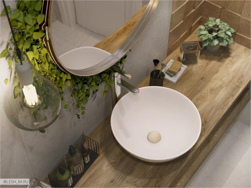 Таунхаус в Санкт-Петербурге 17