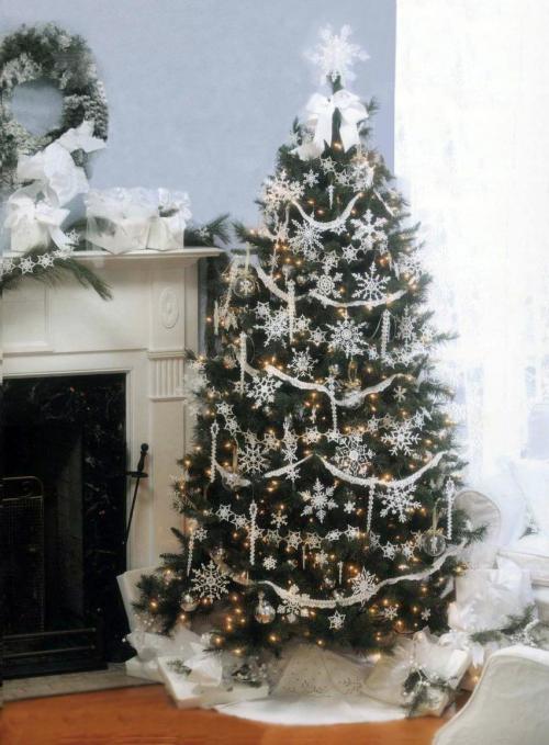 Расположение розеток в детской комнате. О чем стоит помнить при планировании освещения?