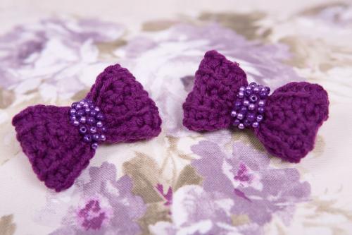 Расположение розеток в детской комнате. О чем стоит помнить при планировании освещения?