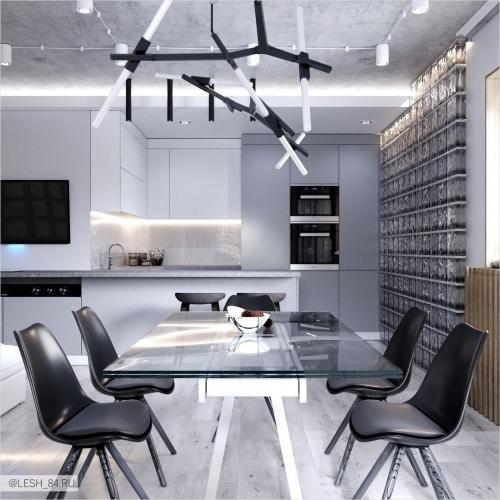 Прочная хрупкость 01