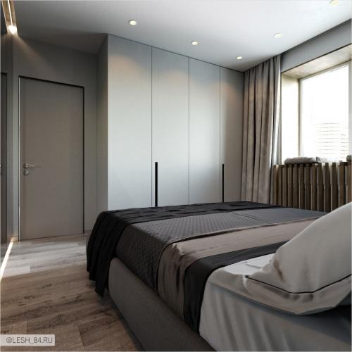 Прочная хрупкость 08