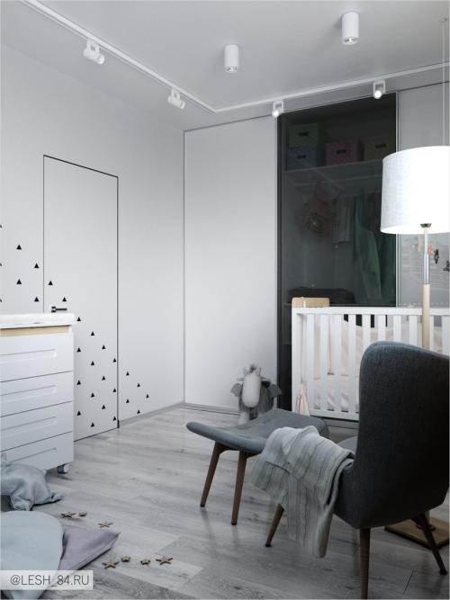 Прочная хрупкость 12