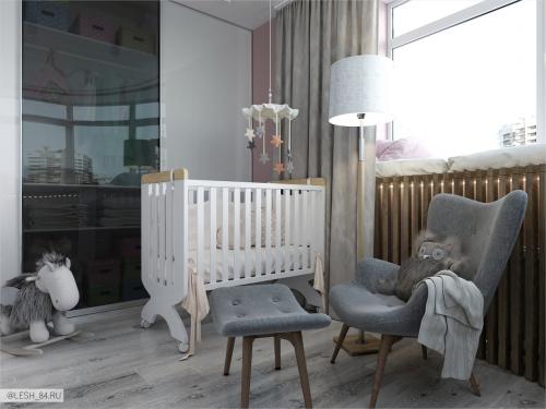 Прочная хрупкость 11