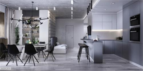 Прочная хрупкость 02