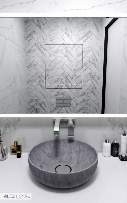 Прочная хрупкость 16