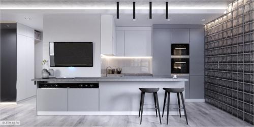 Прочная хрупкость 03