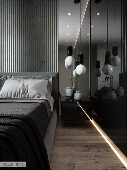 Прочная хрупкость 09