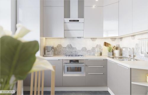 Свежий воздух и пространство 05