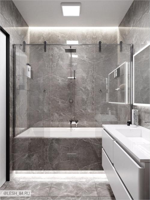 Прочная хрупкость 15