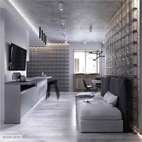 Прочная хрупкость 05