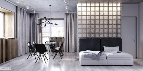 Прочная хрупкость 04