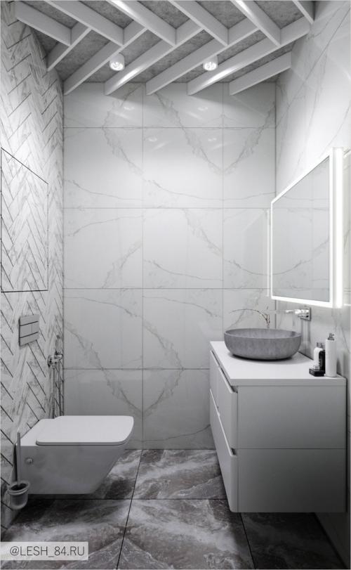 Прочная хрупкость 13