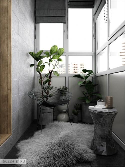 Прочная хрупкость 06