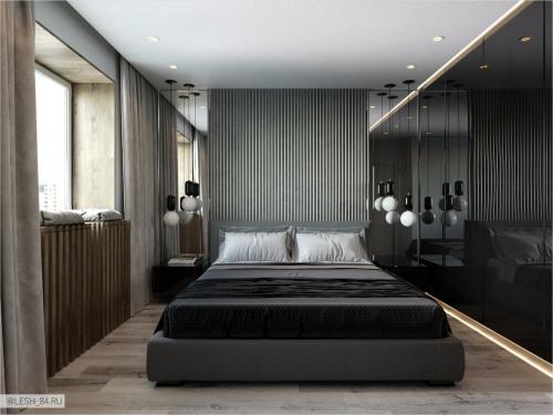 Прочная хрупкость 07