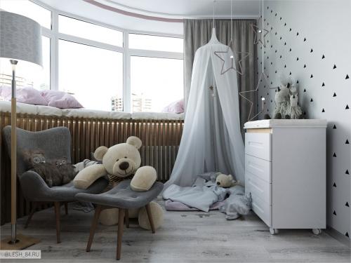 Прочная хрупкость 10