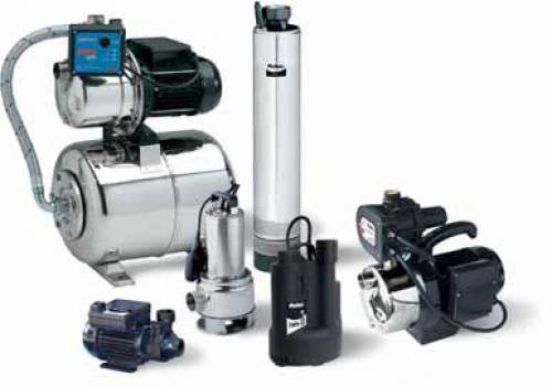 Внутренняя разводка водопровода в частном доме. Водопровод в частном доме: пошаговое описание процесса монтажа