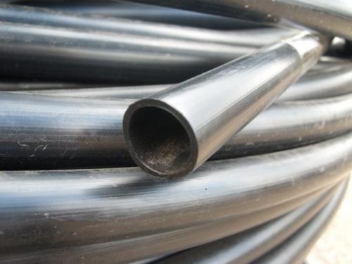 Внутренняя разводка водопровода в частном доме. Водопровод в частном доме: пошаговое описание процесса монтажа