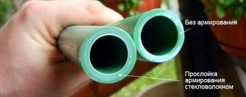 Внутренняя разводка водопровода в частном доме. Водопровод в частном доме: пошаговое описание процесса монтажа