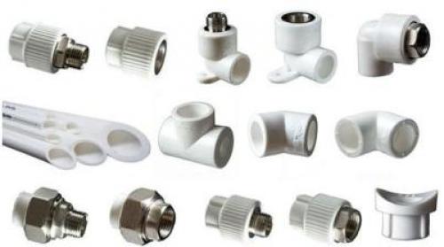 Внутренняя разводка водопровода в частном доме. Водопровод в частном доме: пошаговое описание процесса монтажа