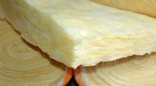 Чем утеплить потолок на чердаке. Как нам утеплить потолок правильно?