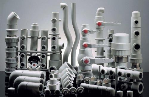 Водопровод в частном доме своими руками от колодца схема. Последовательность схемы водоснабжения 25