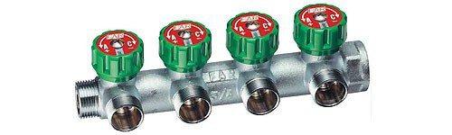 Внутренняя разводка водопровода в частном доме. Водопровод в частном доме: пошаговое описание процесса монтажа