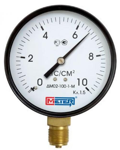 Водопровод в частном доме своими руками от колодца схема. Последовательность схемы водоснабжения 26