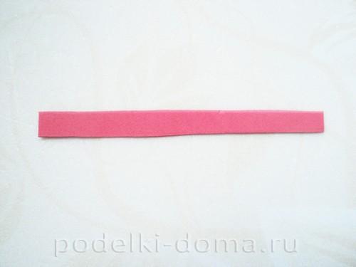 Поделки для дома из пластиковых бутылок своими руками. Полезные мелочи для дома из пластиковых бутылок 19