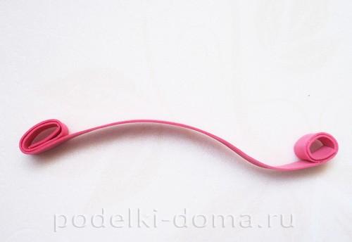 Поделки для дома из пластиковых бутылок своими руками. Полезные мелочи для дома из пластиковых бутылок 21