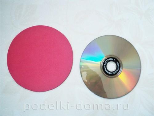 Поделки для дома из пластиковых бутылок своими руками. Полезные мелочи для дома из пластиковых бутылок 15