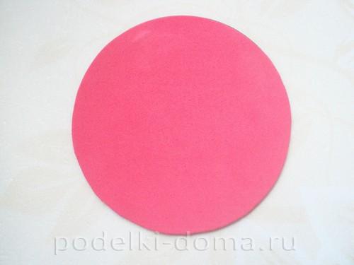 Поделки для дома из пластиковых бутылок своими руками. Полезные мелочи для дома из пластиковых бутылок 16