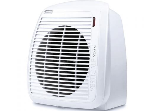 Что делать если паркет поднялся. Что делать, если вздулся паркет от воды — есть решение