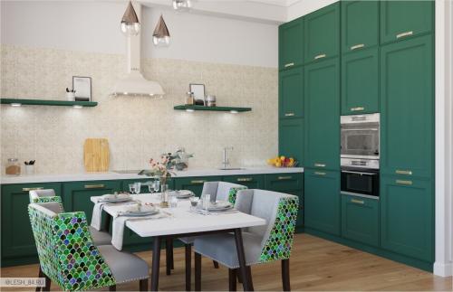 Американская классика 02