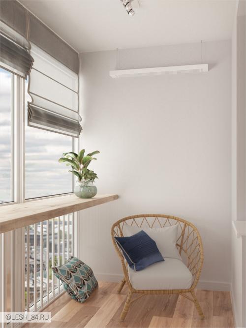 Американская классика 09