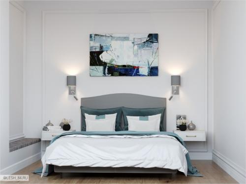 Американская классика 05