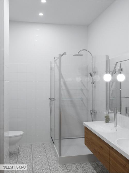 Американская классика 08