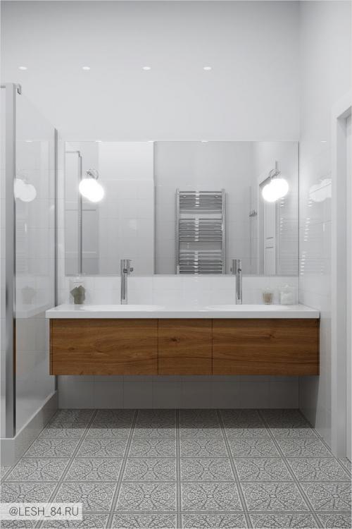 Американская классика 07